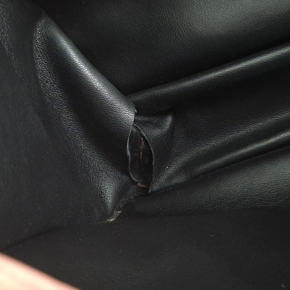 Vintage Bally bag - Picture 11 of 16